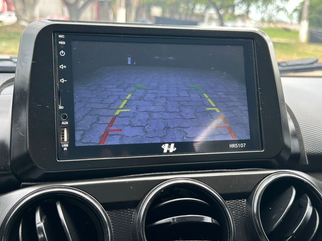 Foto número 416700 do veiculo