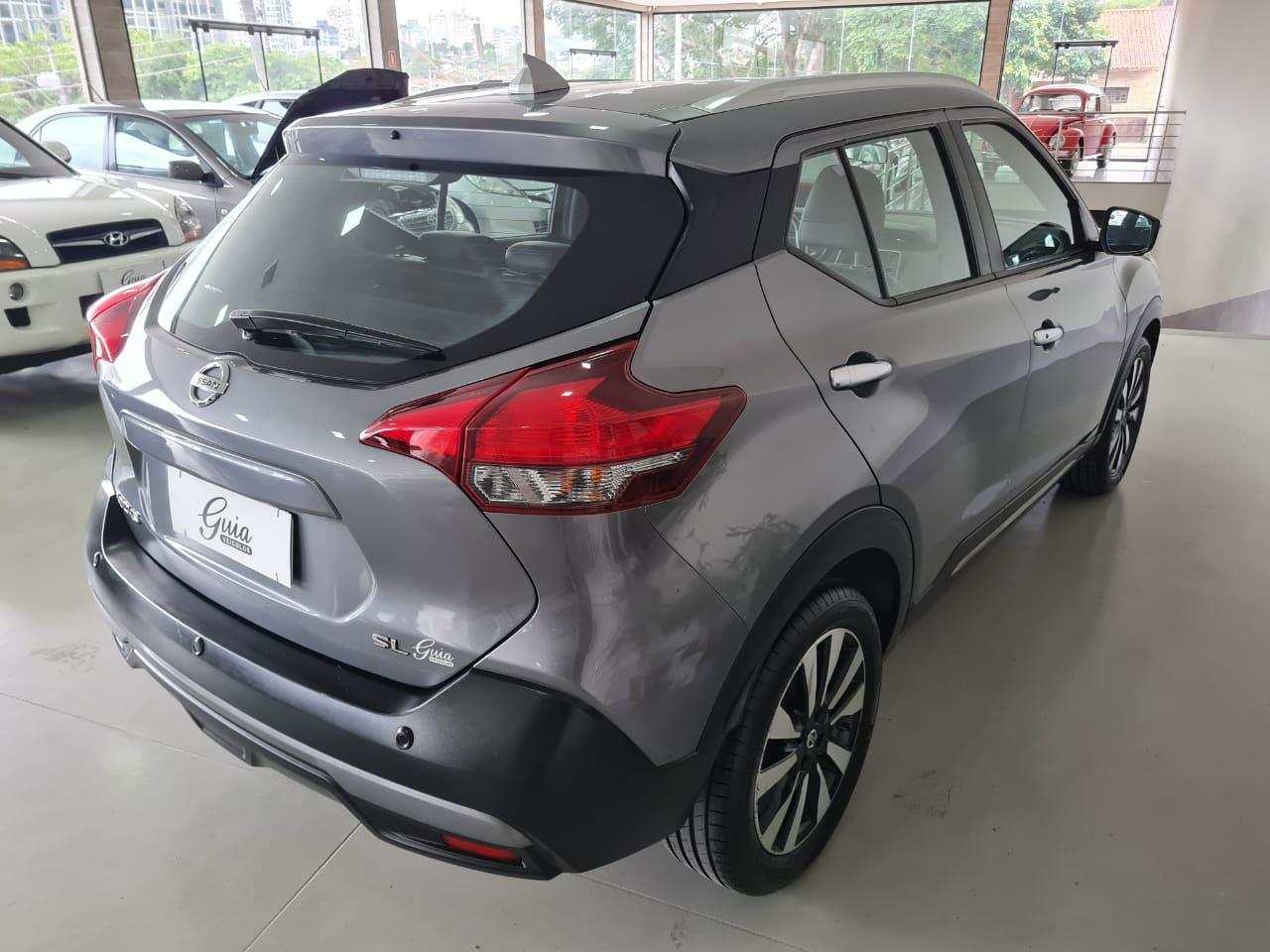 Foto número 418124 do veiculo