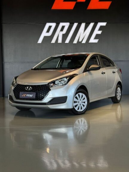 Imagem de destaque do veículo