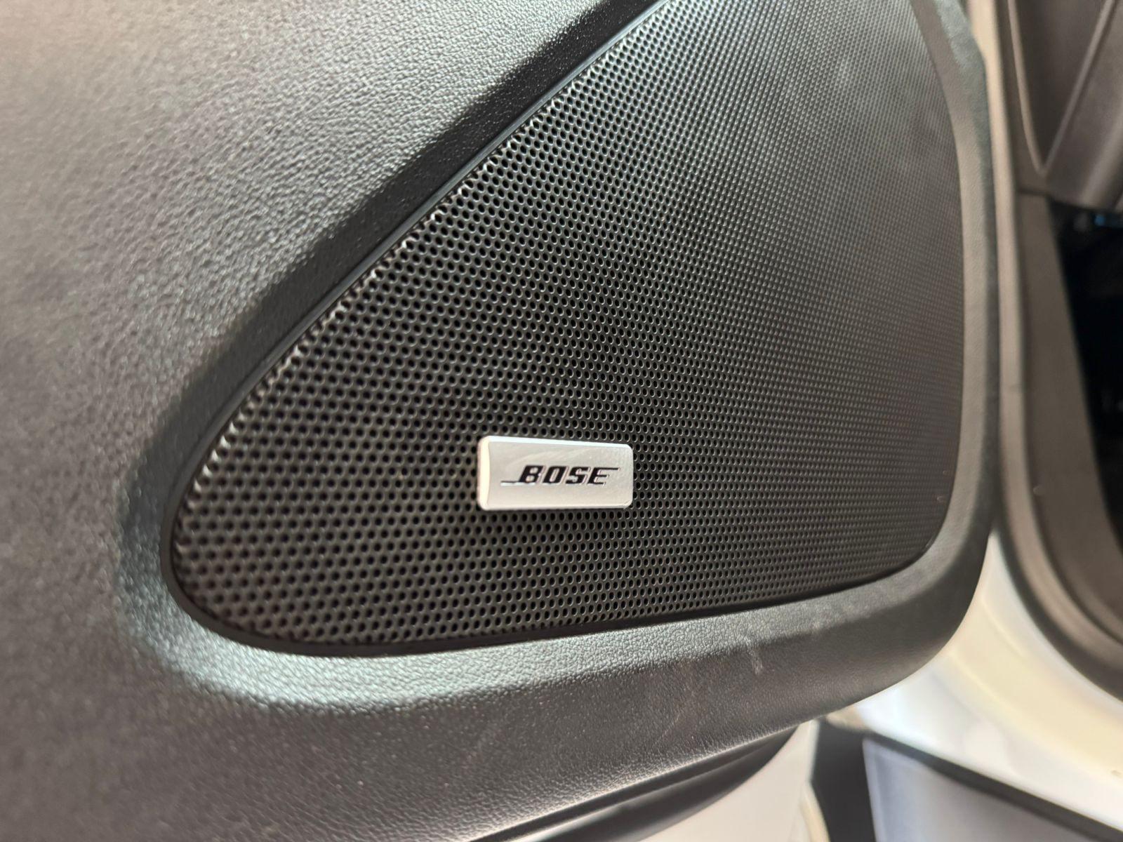 Foto número 415316 do veiculo