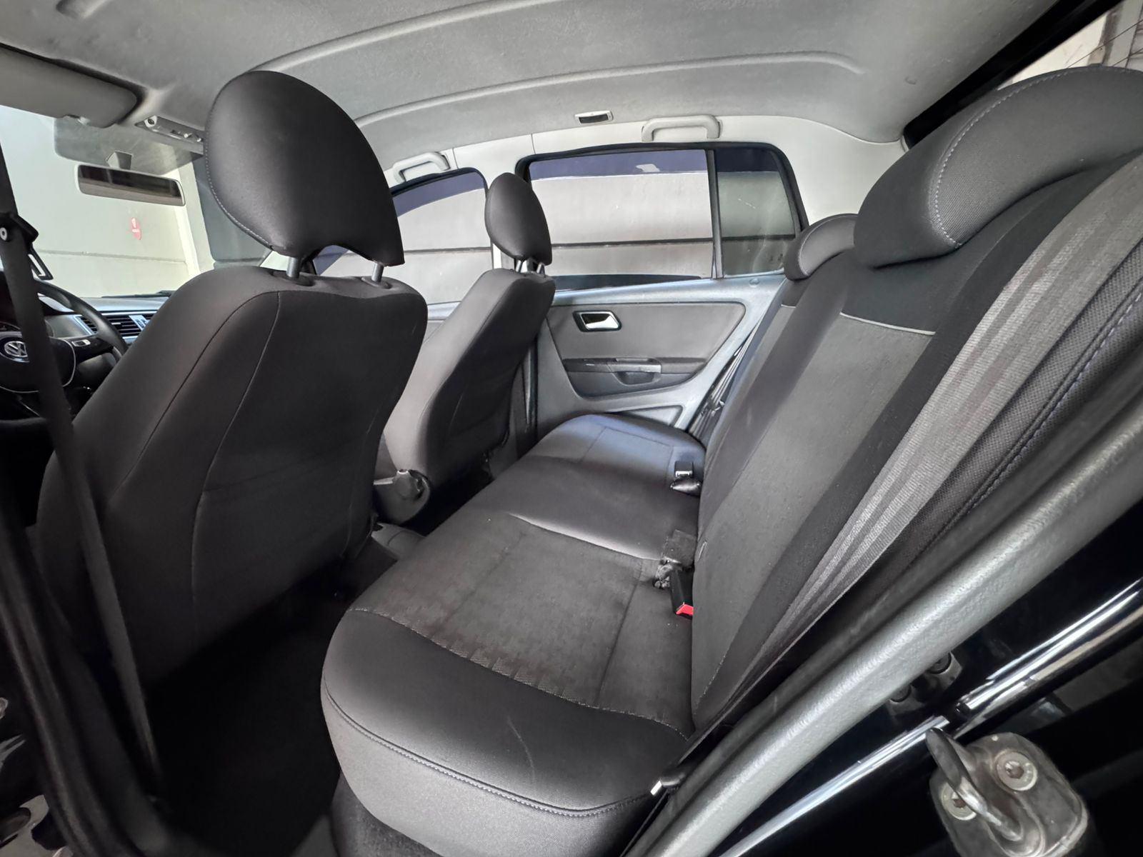 Foto número 417117 do veiculo