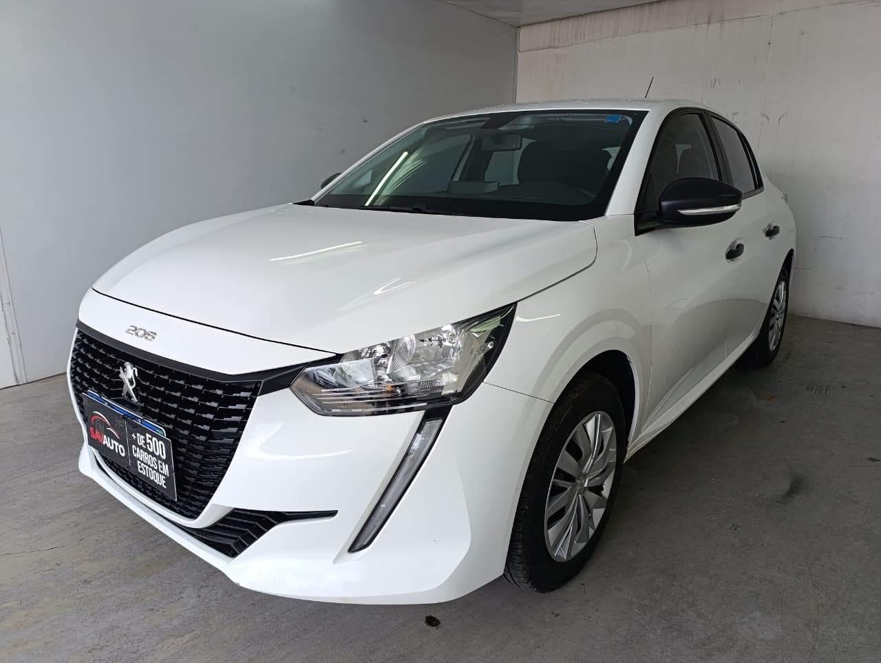 Foto número 418516 do veiculo