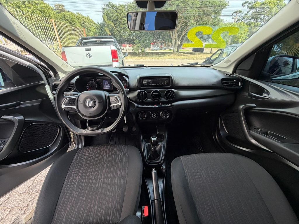 Foto número 407694 do veiculo