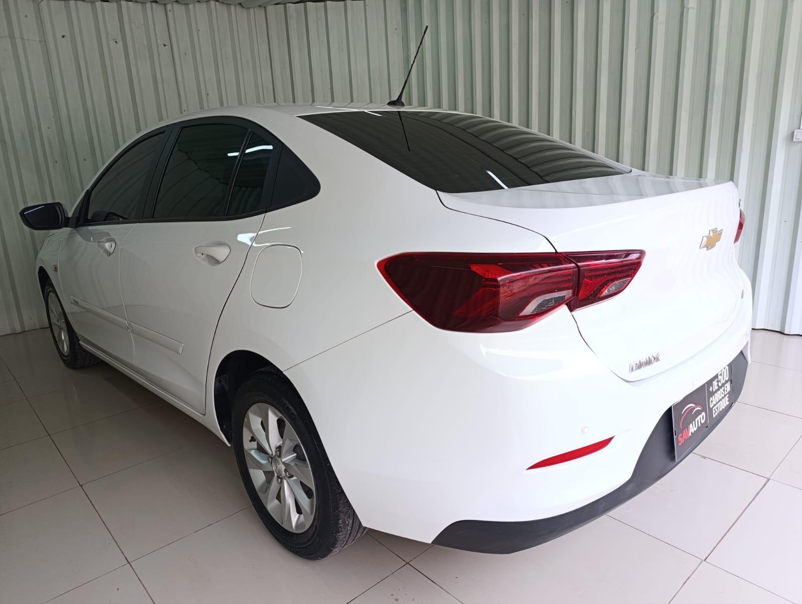 Foto número 419454 do veiculo