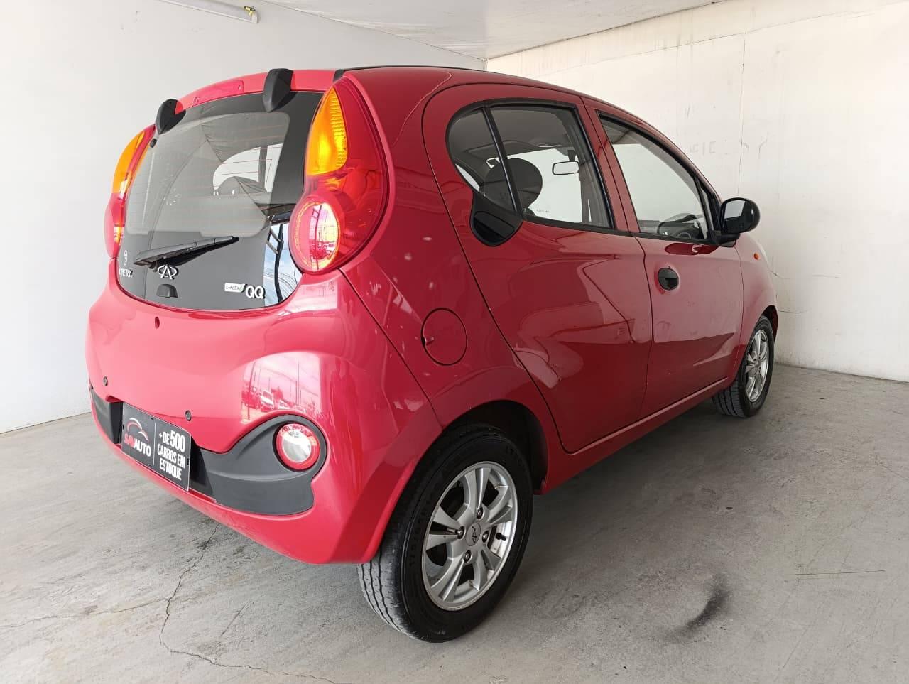 Foto número 416594 do veiculo