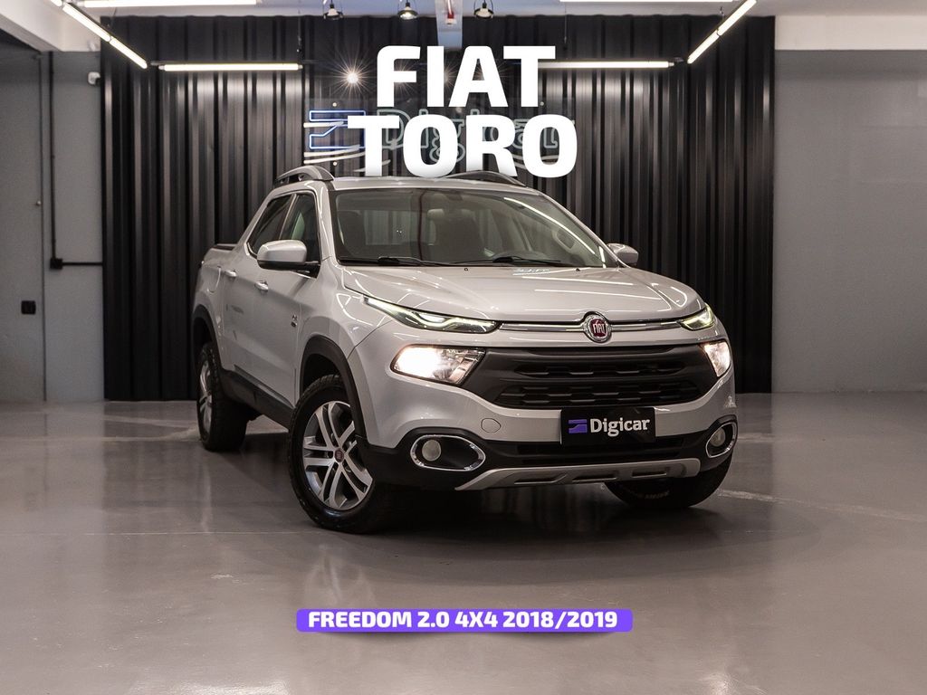 Foto número 397055 do veiculo