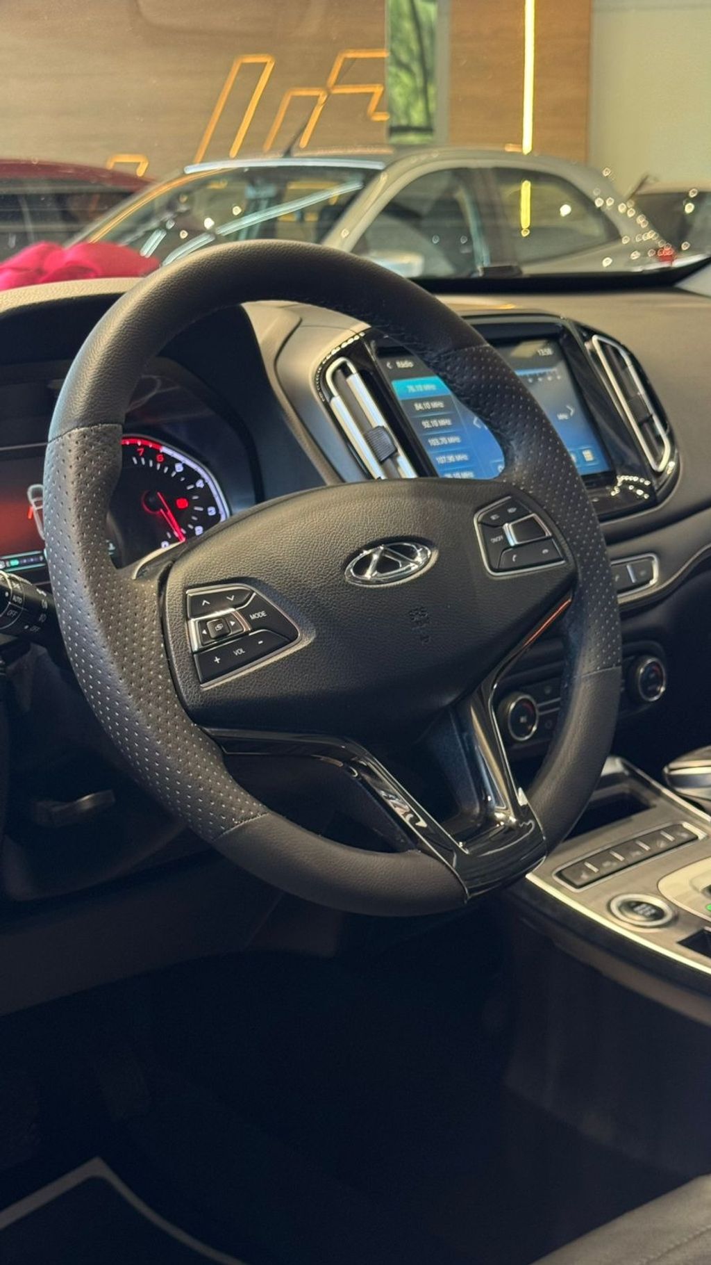 Foto número 408284 do veiculo