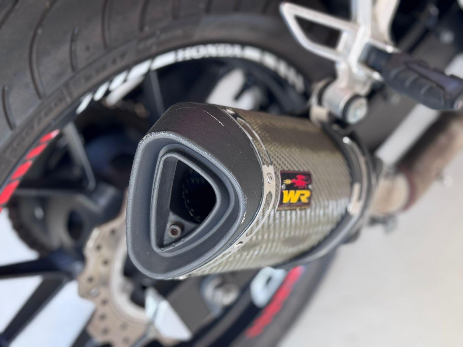 Foto número 417151 do veiculo