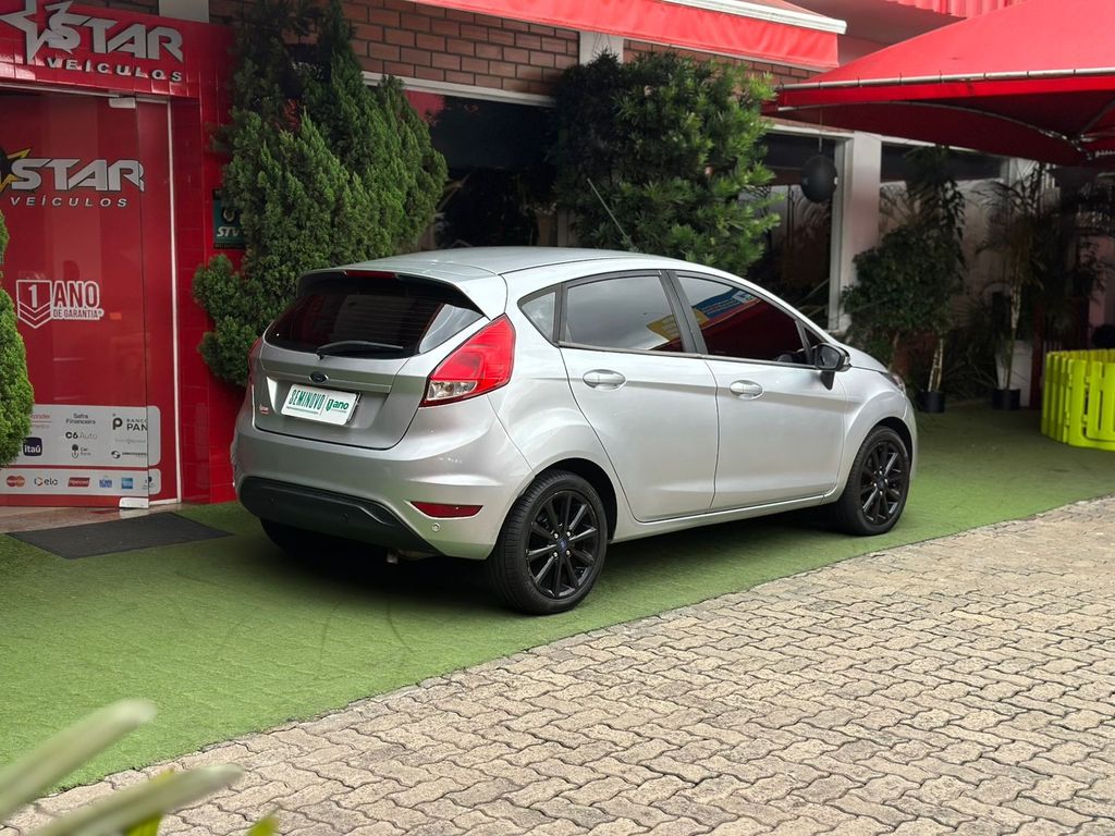 Foto número 419030 do veiculo