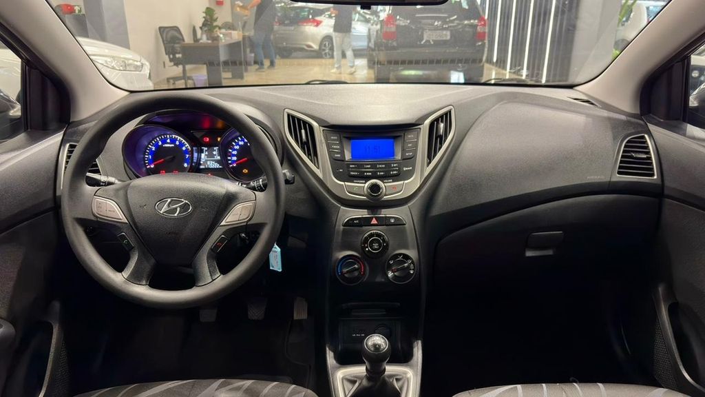 Foto número 414398 do veiculo