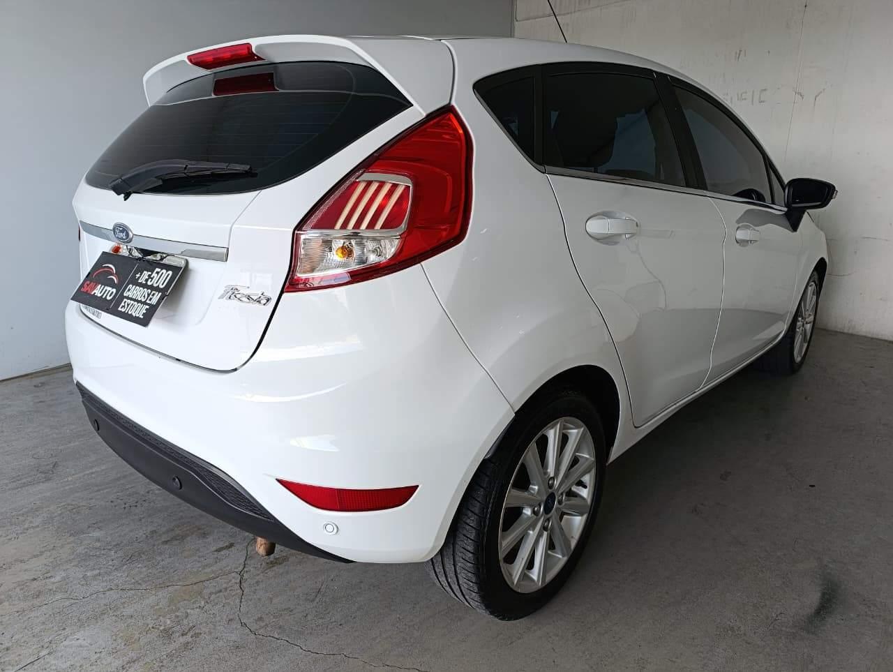 Foto número 415107 do veiculo