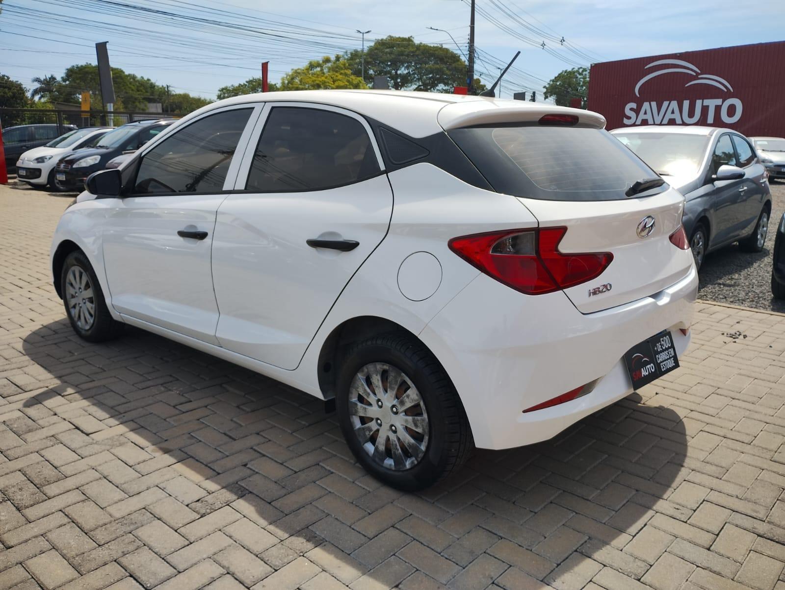 Foto número 419730 do veiculo