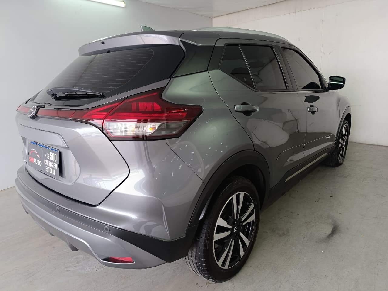 Foto número 402937 do veiculo