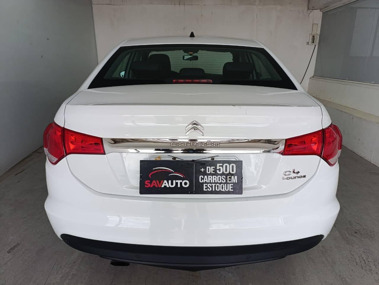 Foto número 419575 do veiculo