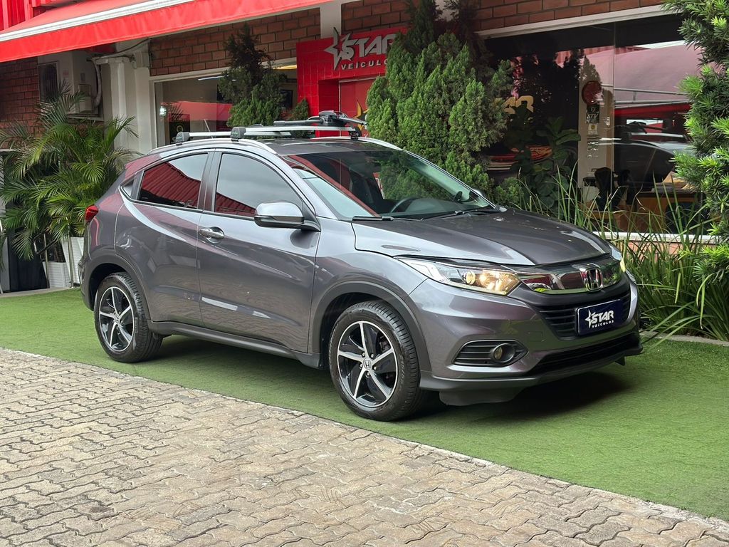 Foto número 409223 do veiculo