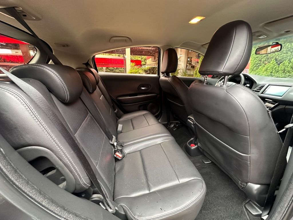 Foto número 409217 do veiculo