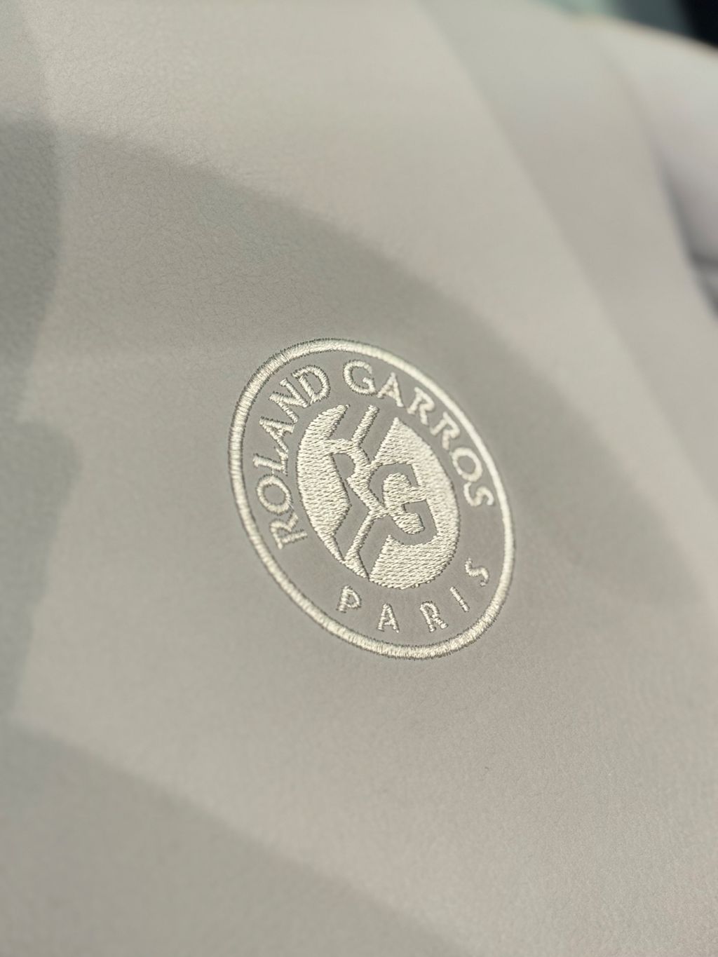 Foto número 414639 do veiculo