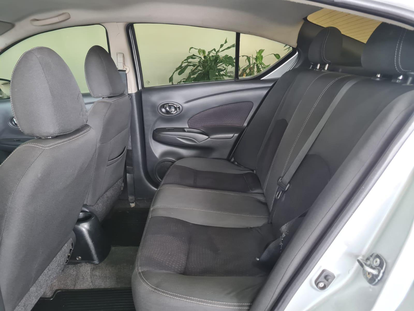 Foto número 400600 do veiculo