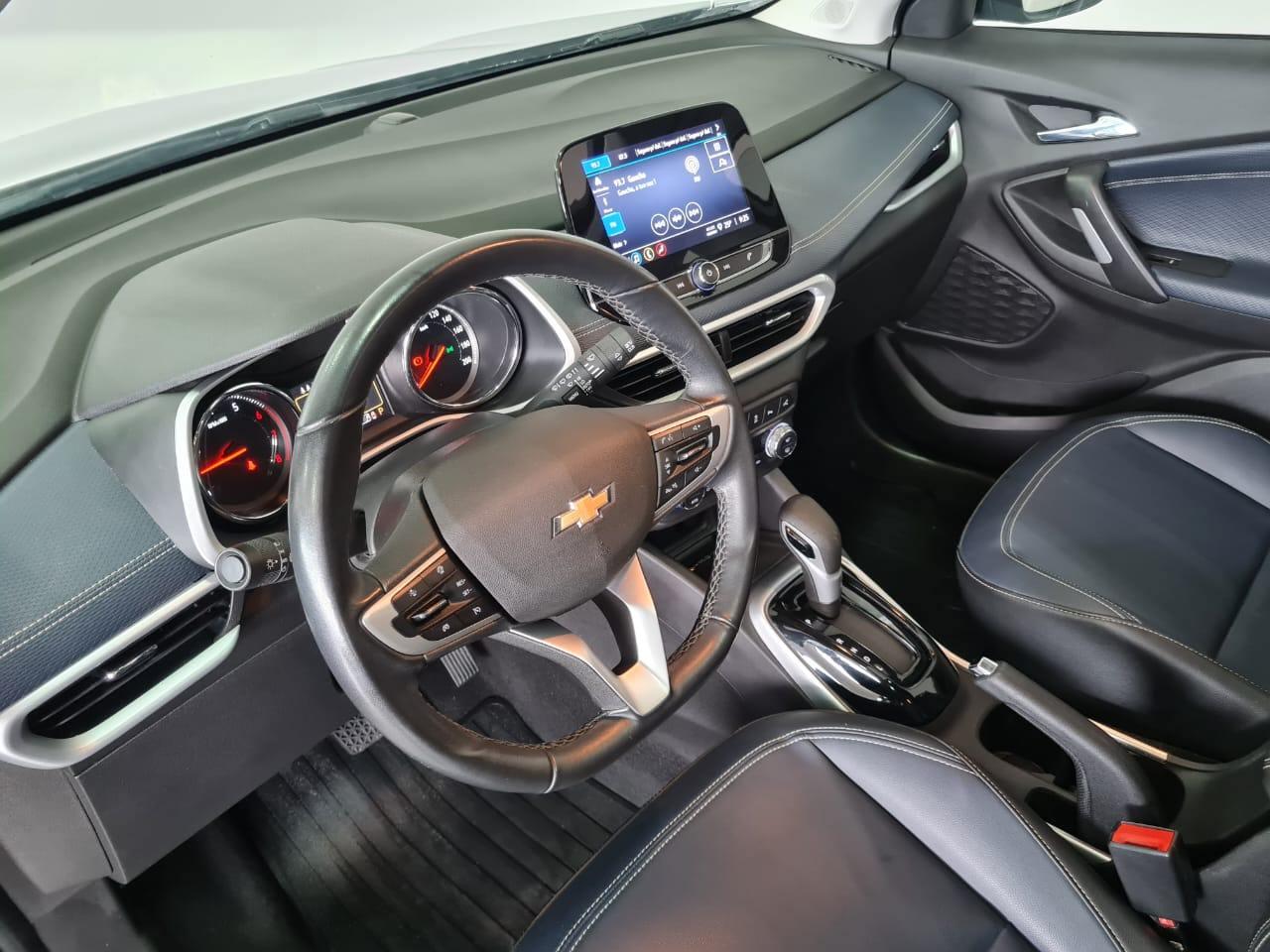 Foto número 417986 do veiculo