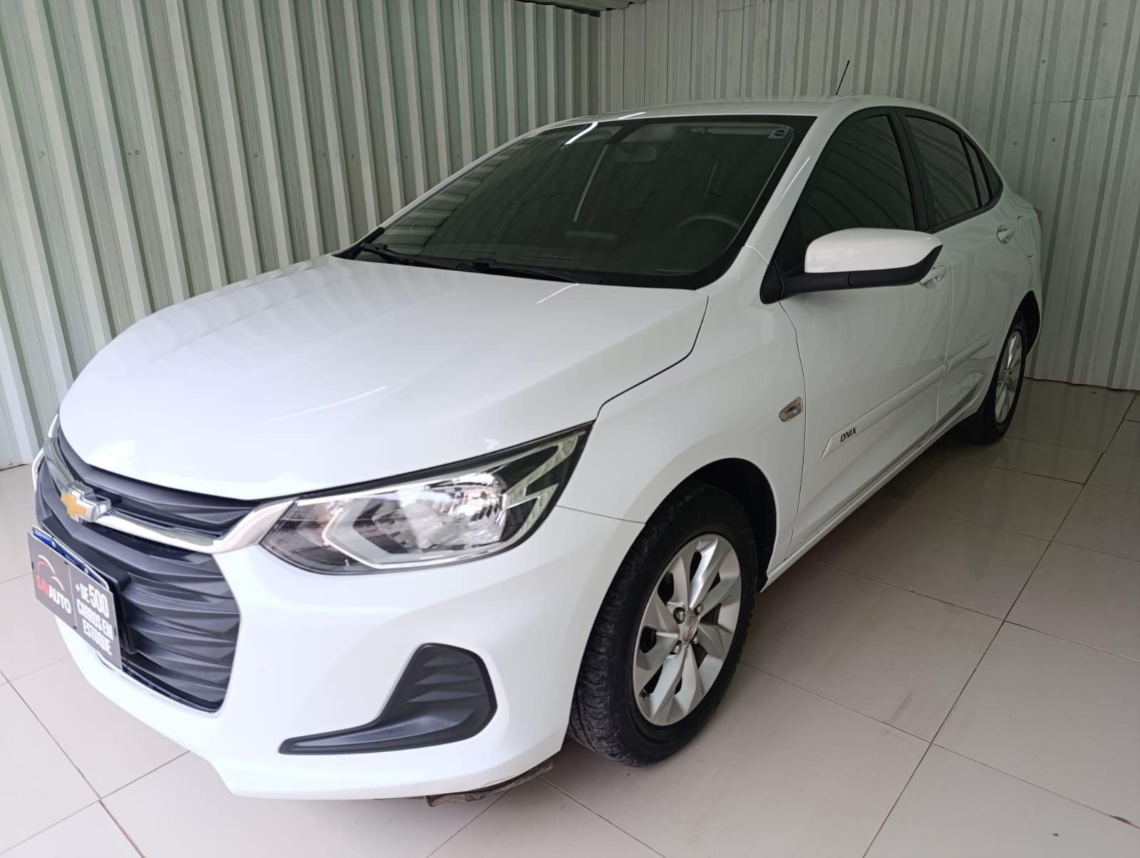 Foto número 419450 do veiculo