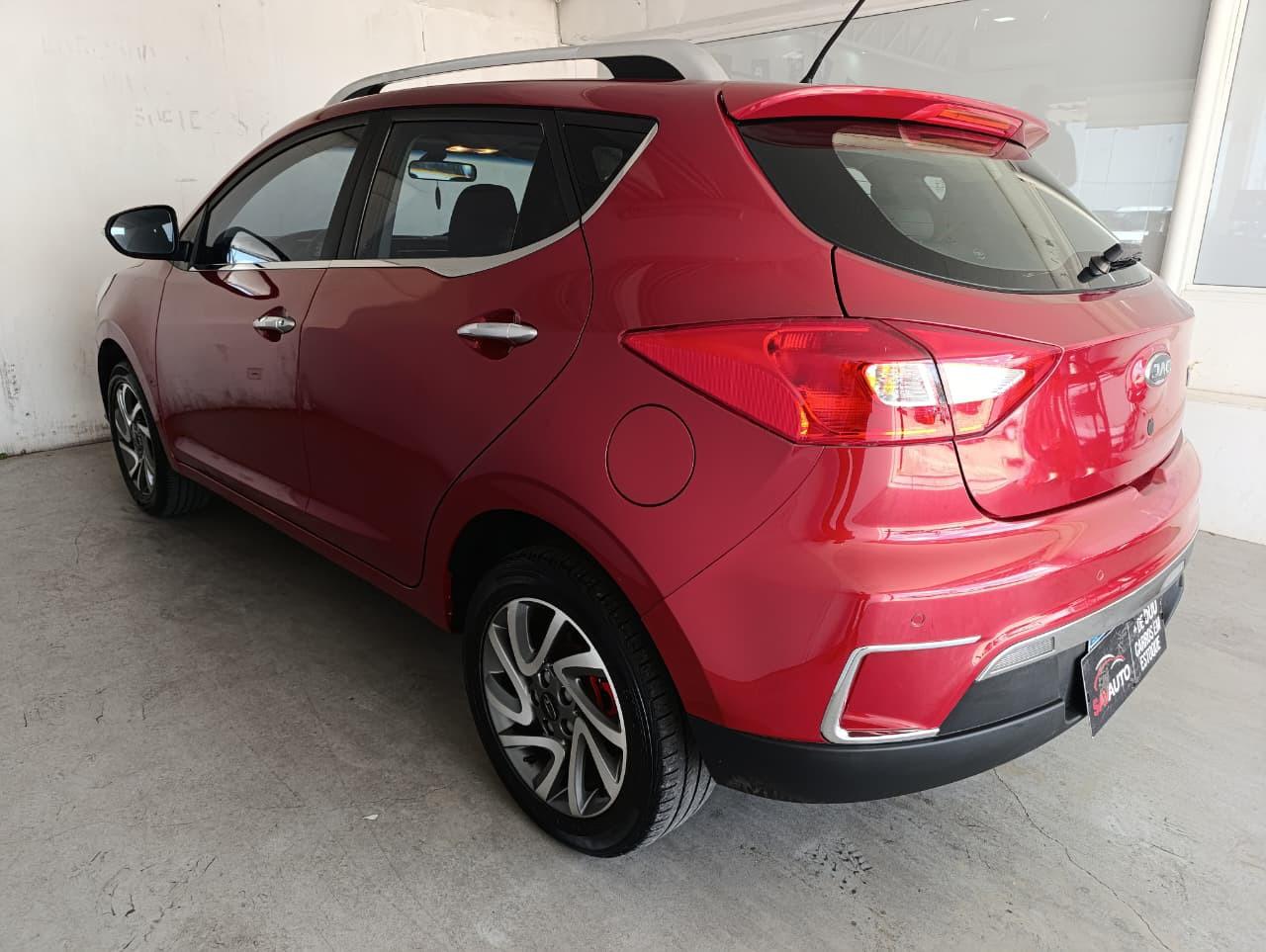 Foto número 419718 do veiculo