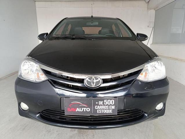 Foto número 416614 do veiculo