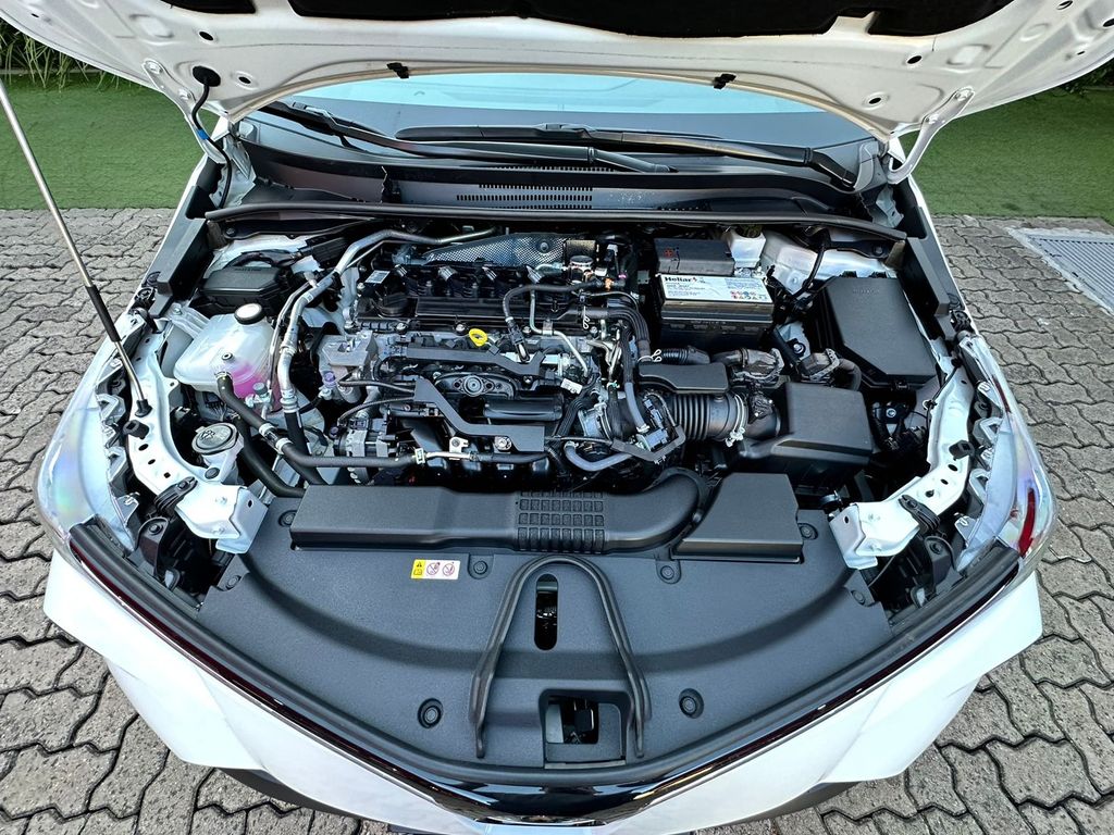 Foto número 409729 do veiculo