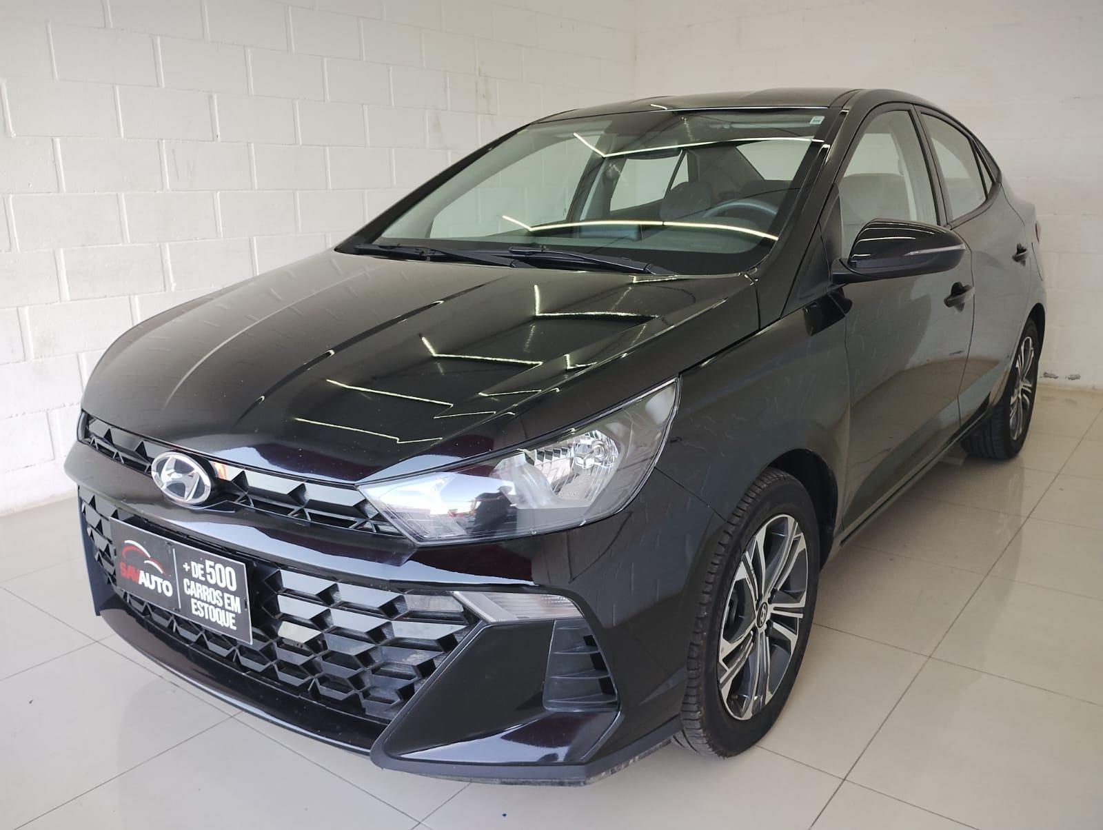 Foto número 403839 do veiculo