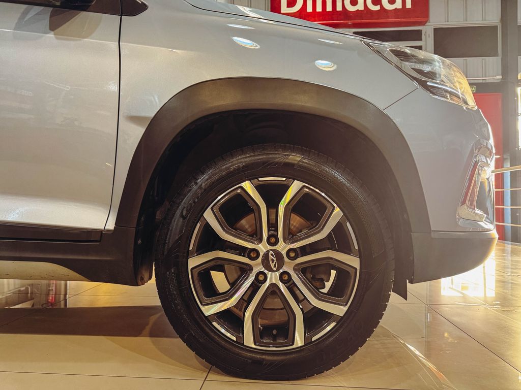 Foto número 418081 do veiculo