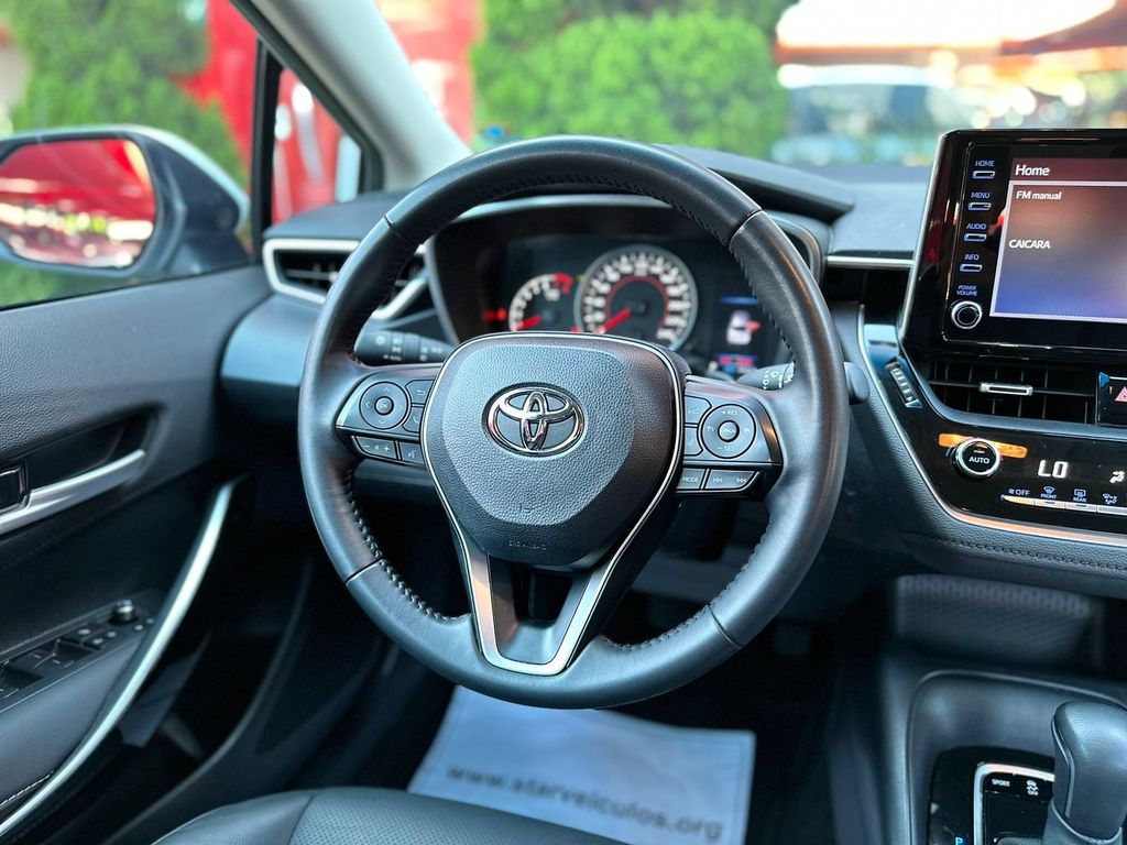 Foto número 409720 do veiculo