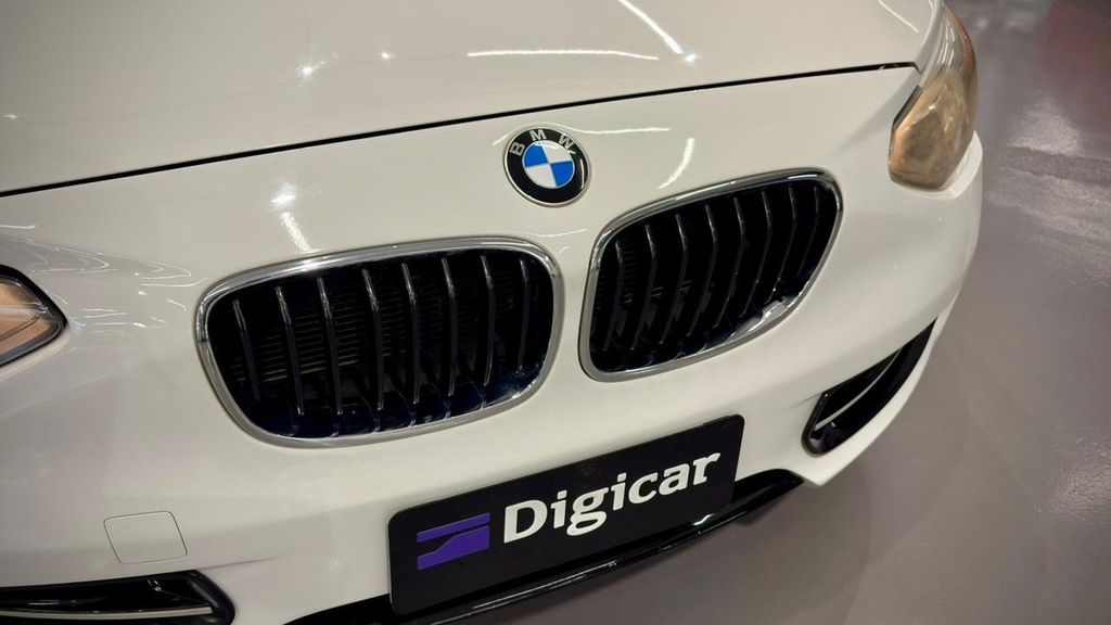 Foto número 416729 do veiculo