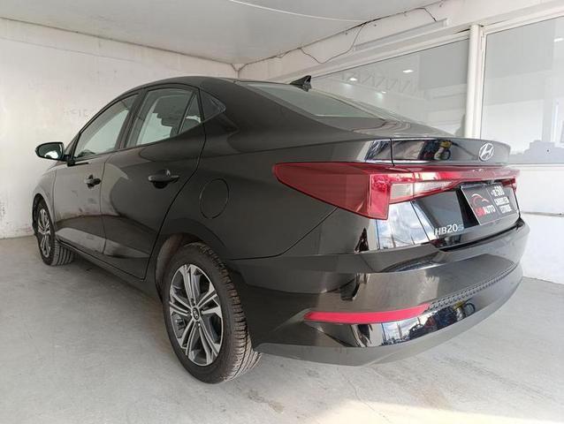 Foto número 417715 do veiculo