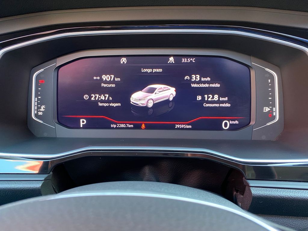 Foto número 415433 do veiculo