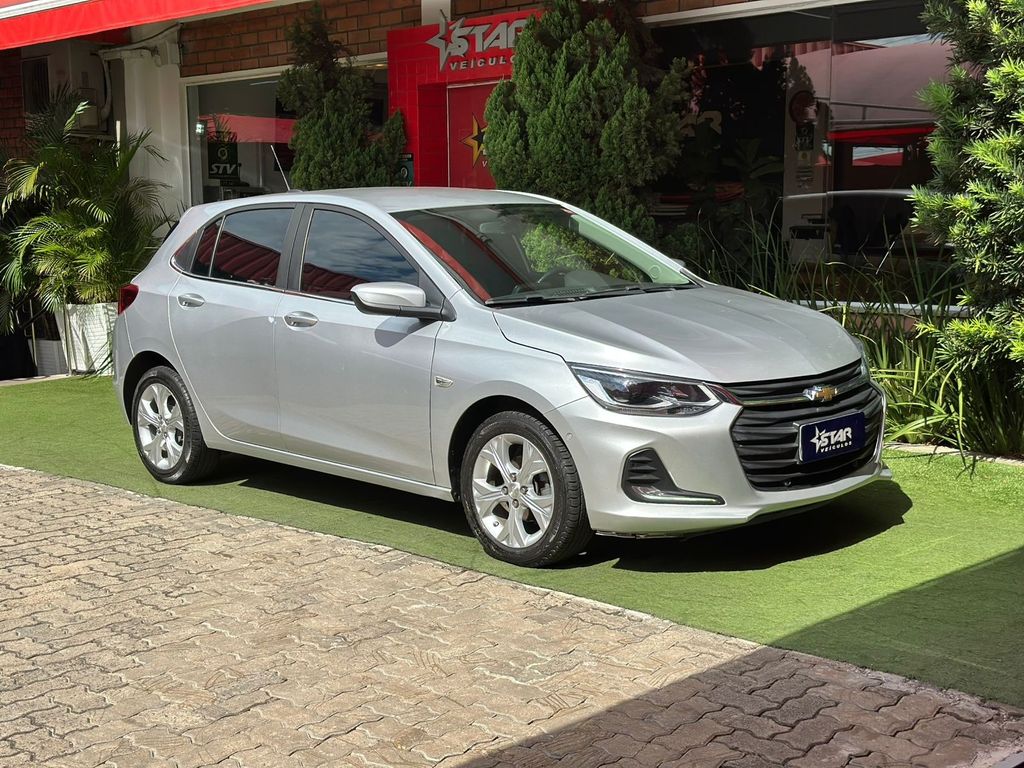 Foto número 408373 do veiculo