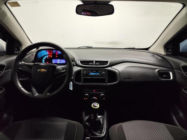 Foto número 415947 do veiculo