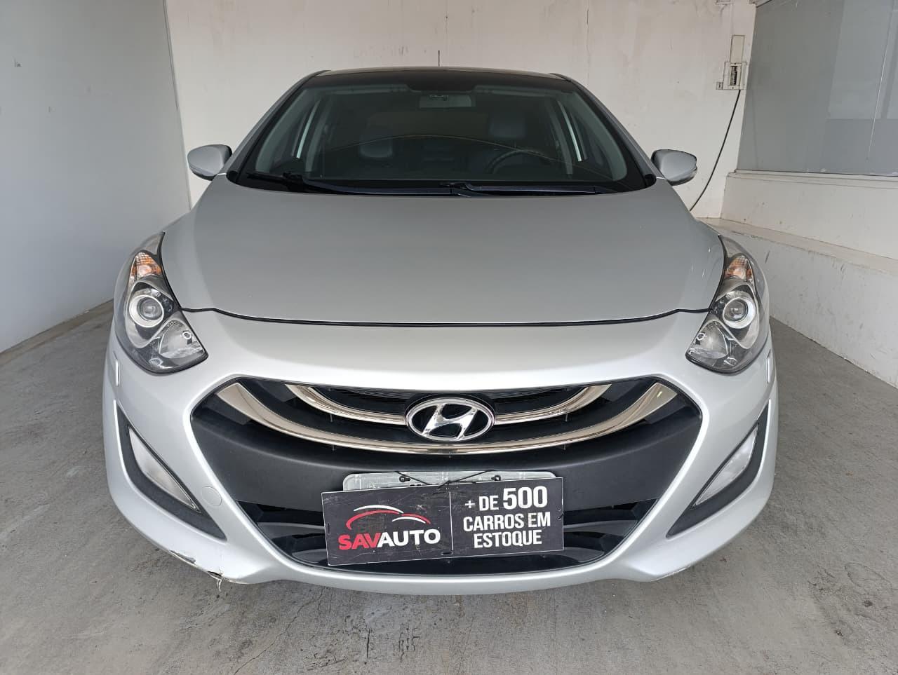 Foto número 403493 do veiculo