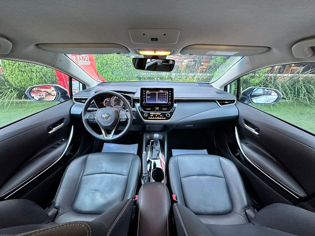 Foto número 409721 do veiculo