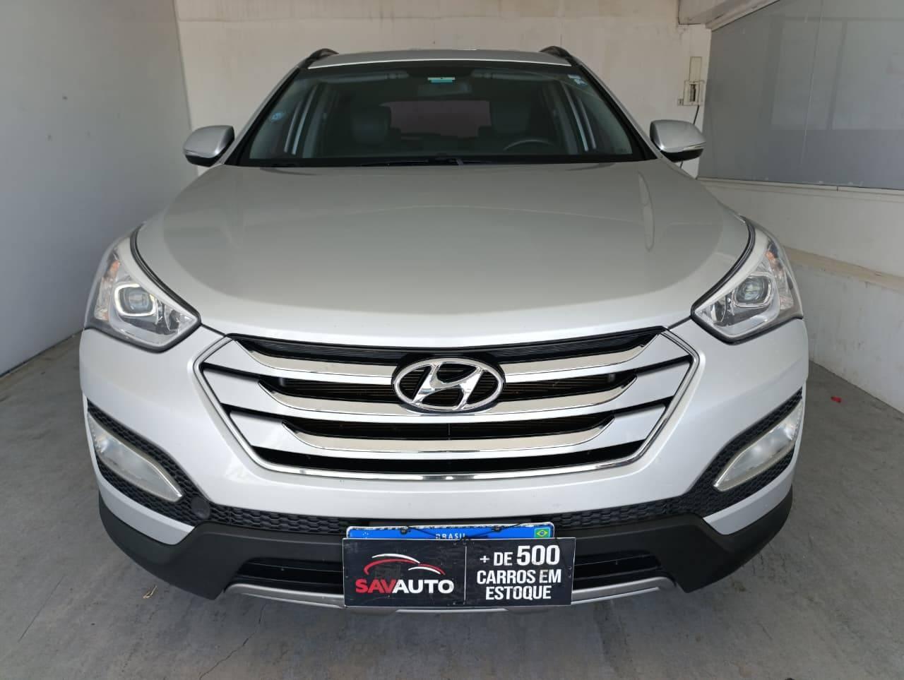 Foto número 419824 do veiculo