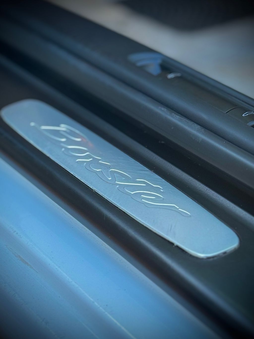 Foto número 395529 do veiculo