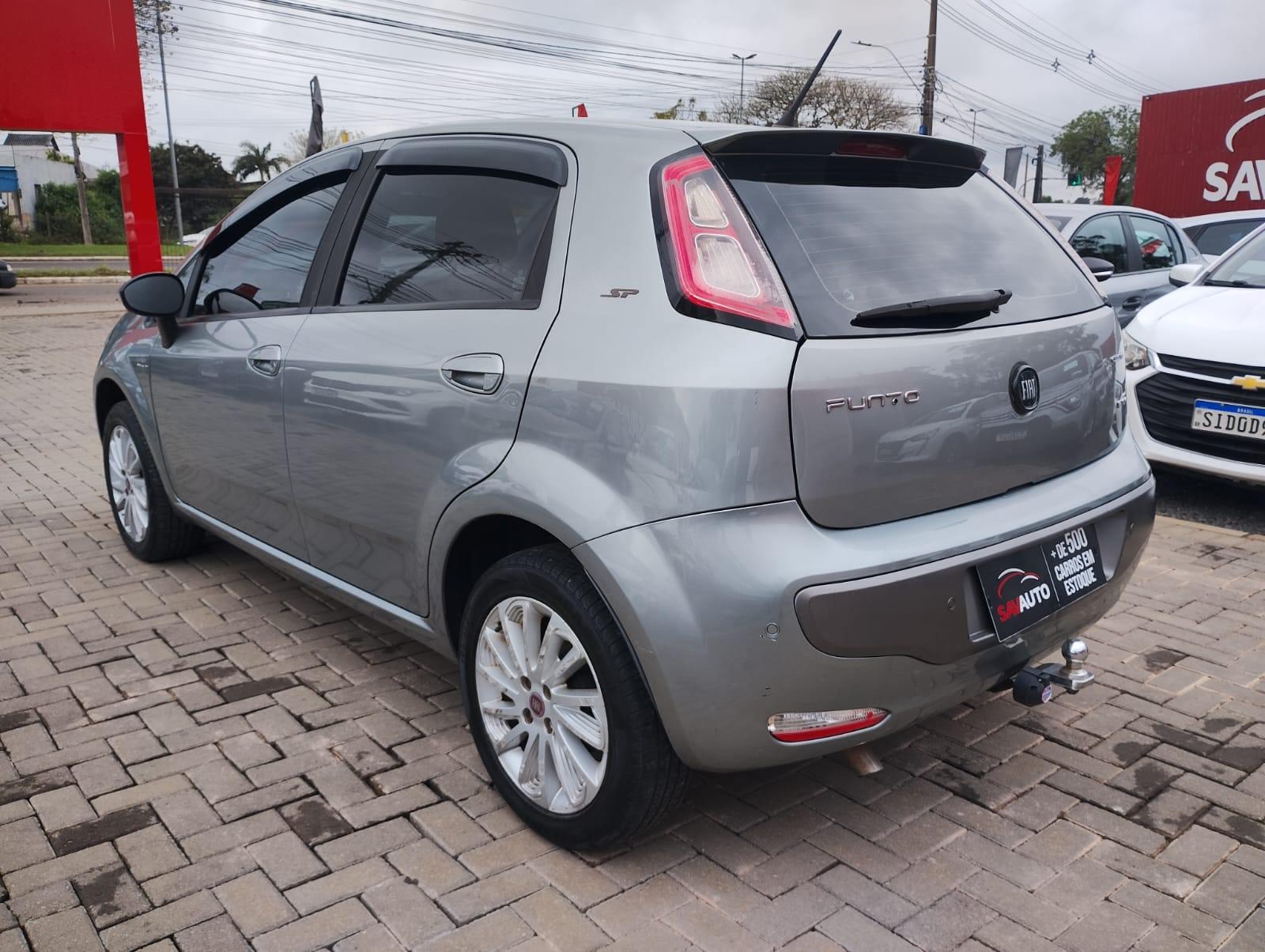 Foto número 419706 do veiculo