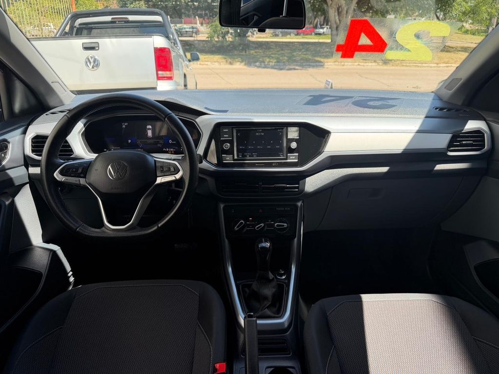 Foto número 402418 do veiculo