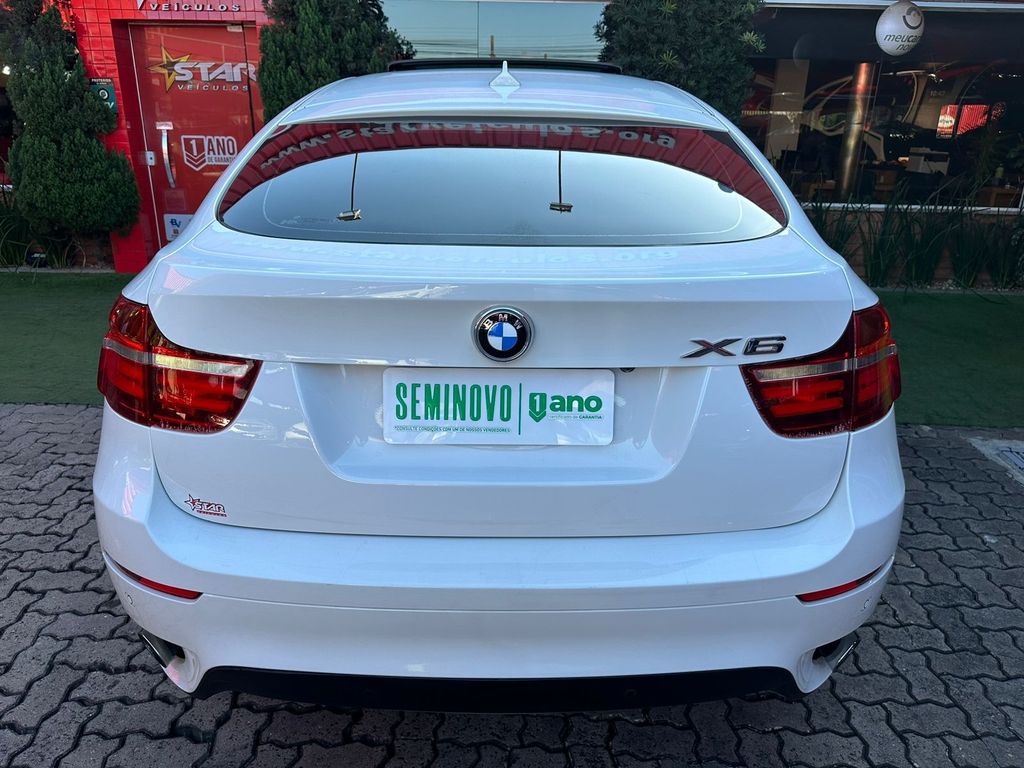 Foto número 417896 do veiculo