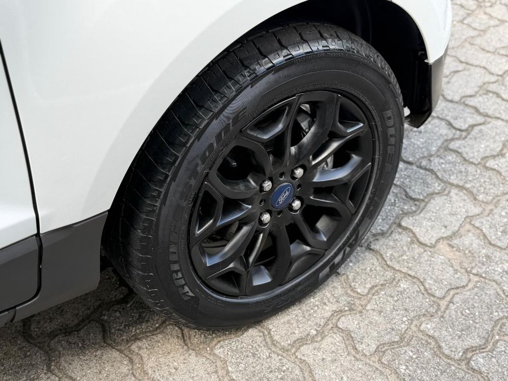 Foto número 413030 do veiculo