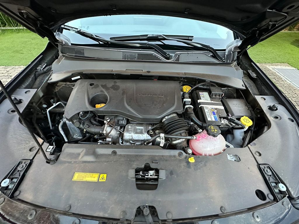 Foto número 420154 do veiculo