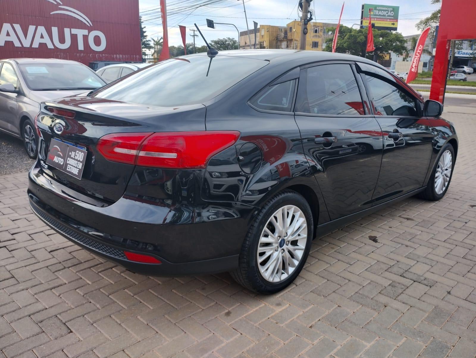 Foto número 404025 do veiculo