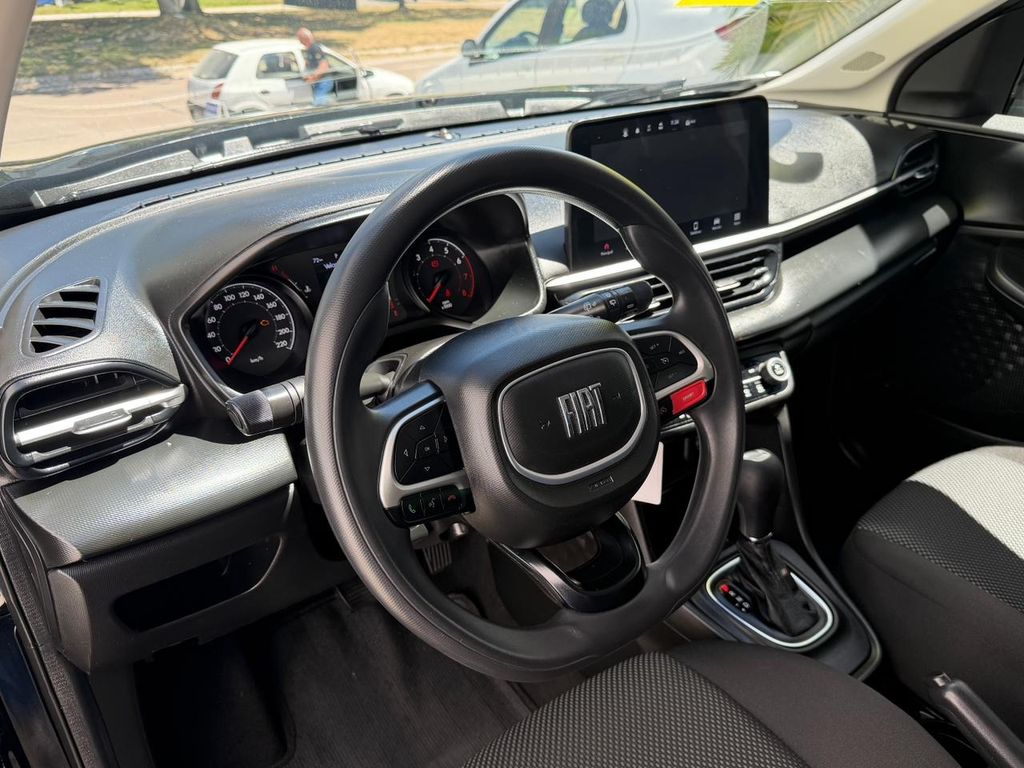 Foto número 407707 do veiculo