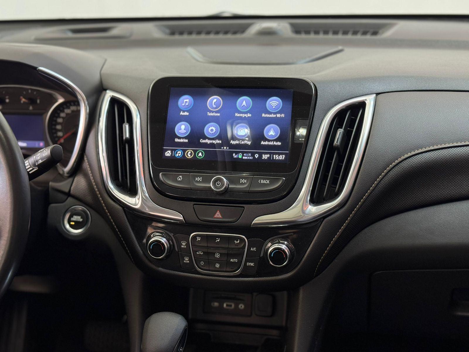 Foto número 415313 do veiculo