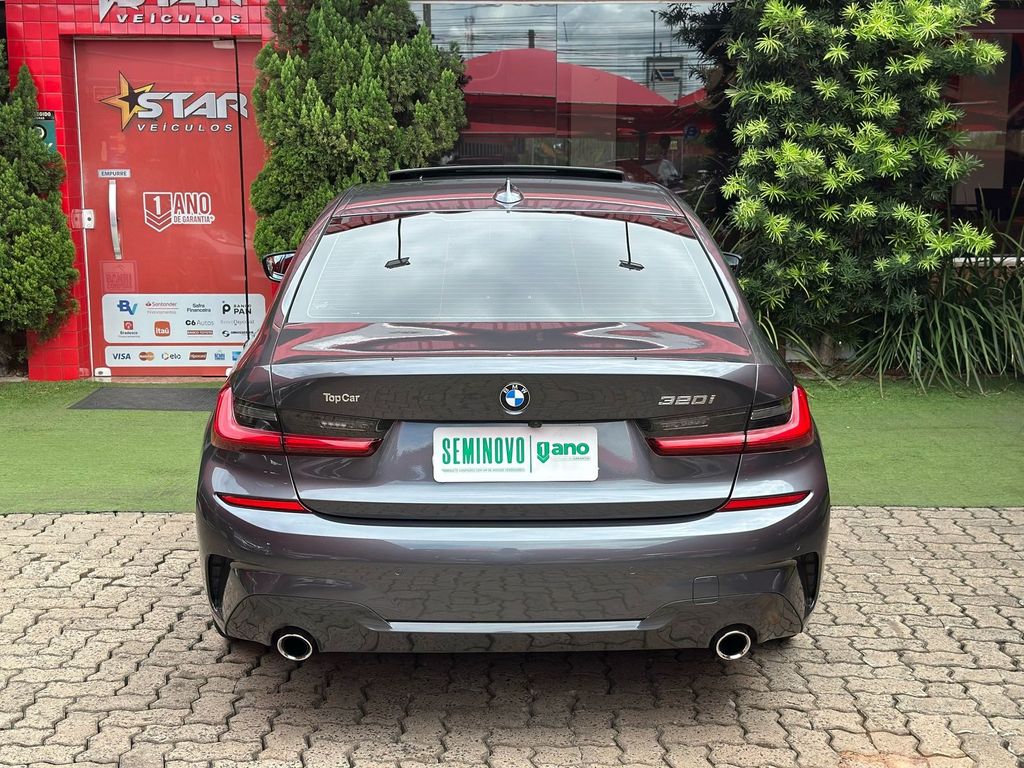 Foto número 417878 do veiculo