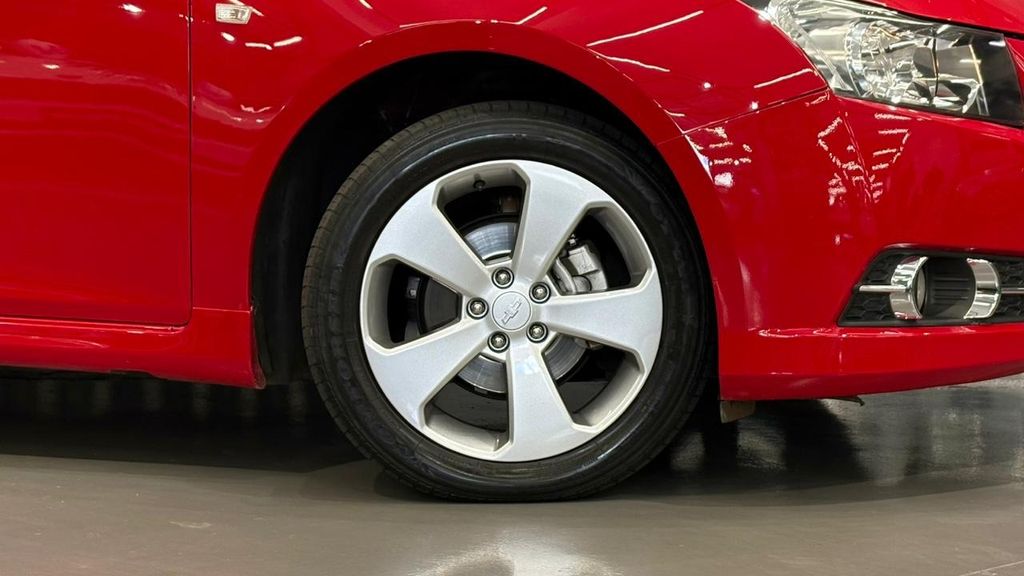 Foto número 420267 do veiculo