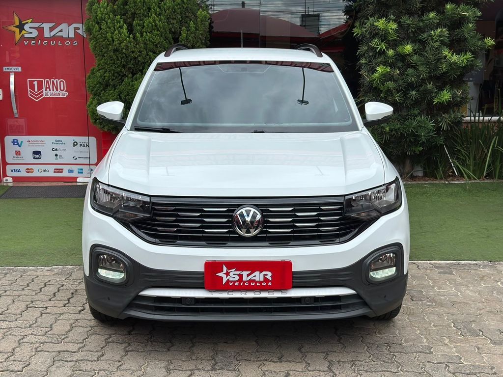 Foto número 415621 do veiculo